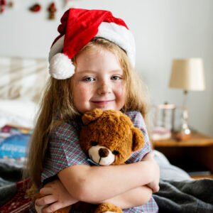 Introduction to Web Development (Course)