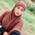 Hidayo Mahad PAD